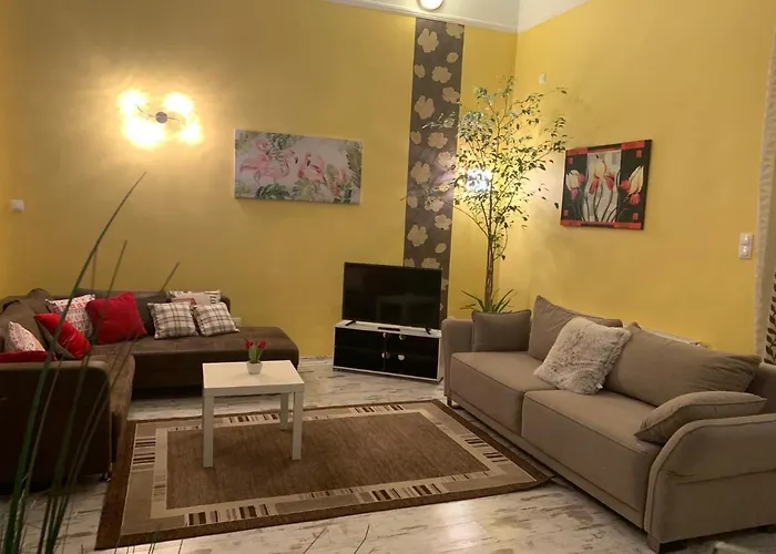 King Residences