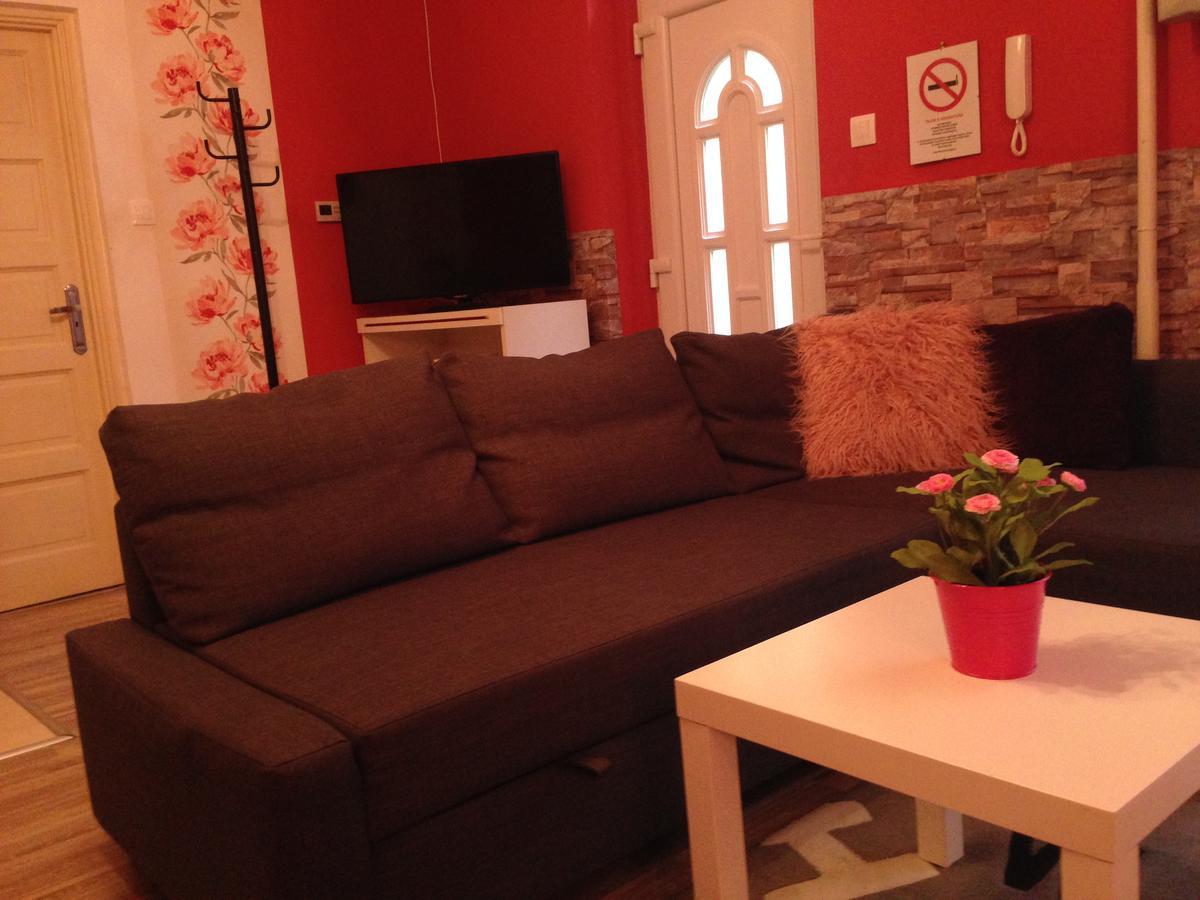 King Residences Appartamento